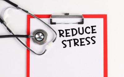 Tidsstyringstips for å minimere stress og øke produktiviteten