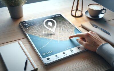 Overraskende effektive strategier for lokal markedsføring som vil revolusjonere din bedrift