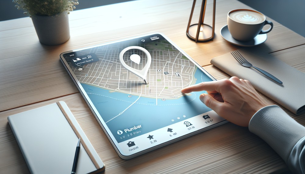 Overraskende effektive strategier for lokal markedsføring som vil revolusjonere din bedrift