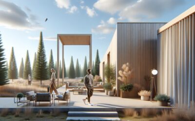 Hjullager till släpvagn så här undviker du kostsamma misstag