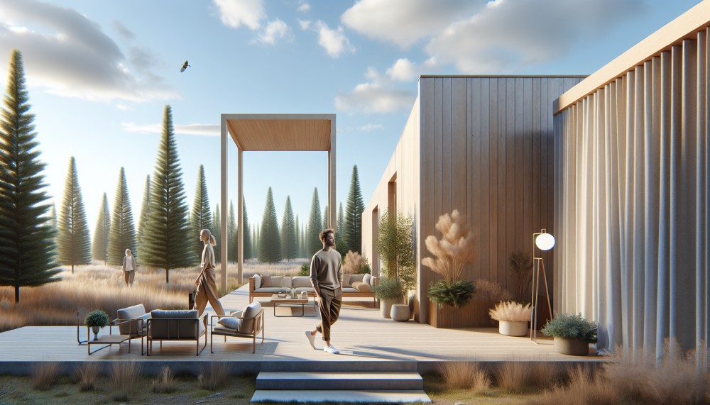 Hjullager till släpvagn så här undviker du kostsamma misstag